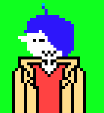 [c8bb2d] just gonna rarely appear on for a few just letting yall know