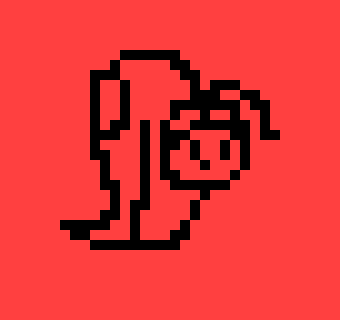 [f7c573] uhh the unpeeled one