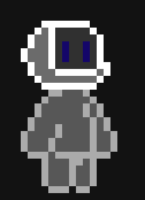 [5101cd] I do not consider it much