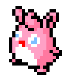 [9664c4] 040 Wigglytuff