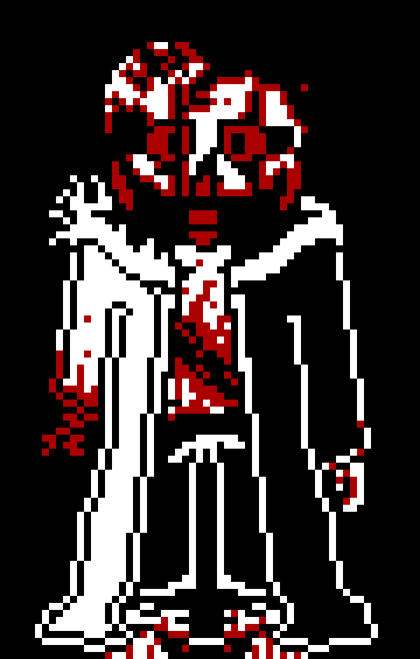 [793648] DisasDus AKA Sufferage.