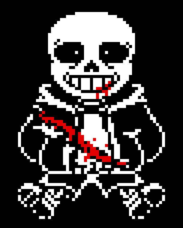 [98b53d] !? - hayden