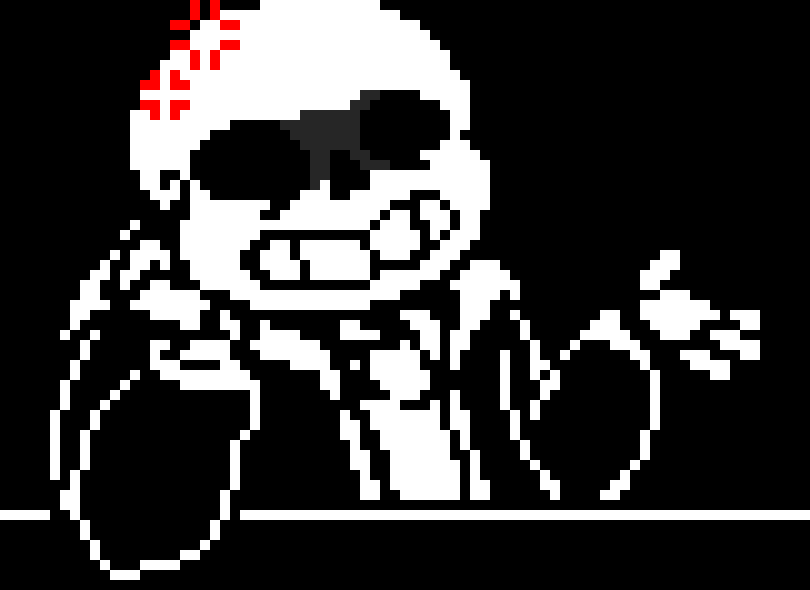 [63ceb7] I`m behind a damn shop keep counter... The fuck you expect me to do?...