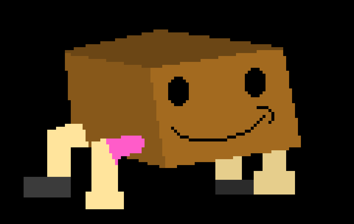 [6cf85f] *enters the hospital and waits in line*-Elizabeth Afton