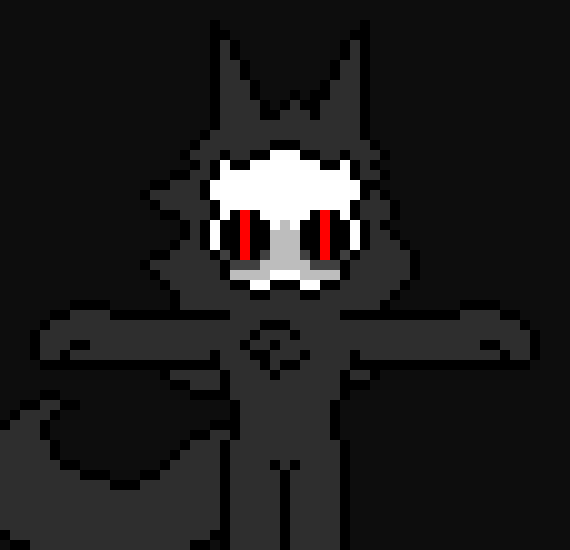 [c91422] I LOVE DOOM!!! RAWWWWWWw!!!