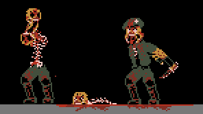 [024523] [Mimika Brahxes] []