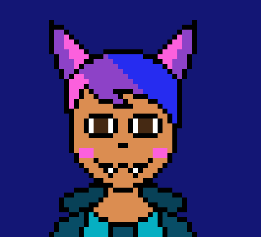 [4fbda4] omg...YES...heh...s-skeld...thats g-good-Evan