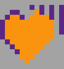 [05b0c1] (Meet the new comic relief villain of PAM. His plans suck, and he exists purely for laughs)