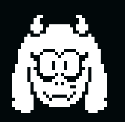 [450a4c] Like when i get back from Erp'ing with cadmus.