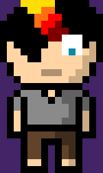 [e16e82] Evil Brian: Damn it! Midnight made us fuse with him! 