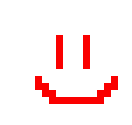 [92eecf] Socio's Chara Smile