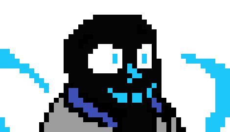 [176f71] Nothing good I expect