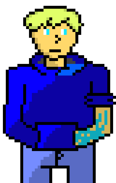 [3a33bd] idc if i turn into a fukin demon  if that is what it takes to save speck!-Omega