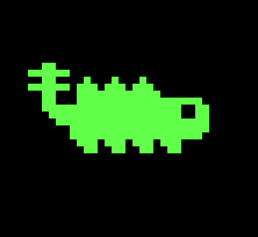 [9664c4] VVVVVV Stego