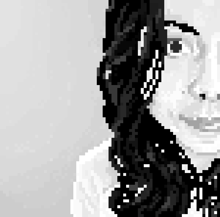 [9664c4] AngélicaMariaVelandia