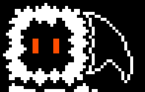 [5e7c80] Bean is part of coffee