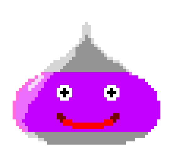 [5b2f3e] -absorbs drink-