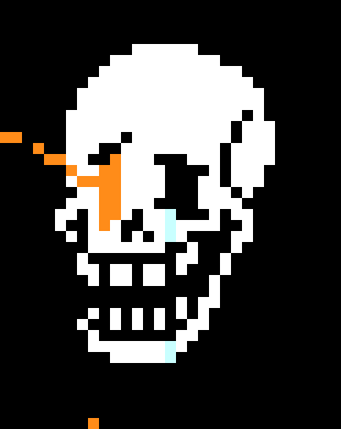 [d6a064] Sans: ‌̵̢̨̢̨̢̨̢̧̨̨̢̨̨̡̡̢̨̡̡̡̢̧̨̡̛̛̛̛̛͓͖͉̗̘̤͕̘̱̣̖̝̞͙̹̮̬͎̪̳͈̙̳̻͓̙͍̦̹̰̣̣̱͕͎̟̞̗̞͇̲̫̯̪̪̫̫͔͚͈̟͓̰̟͉̫͉̱͍̼̼̱̜̮̠̘͕̩̲̝̣͎̦͖̮̼͎͓̞̻̬͔̱̘̪̝͓̱̻̬̭̜̻̙̩̹̬̫͖̩̺̥̞̪͔̖̘̪̫̣̦̻͖̪̞͎̬̜̥͕̹̼̺͉̤̺̱͔̼͍̗͙̞̫̟̝͖̙͔̟̟̤̻̣͔̺͈̳͙̫̞̗̩̺̬̞̪̫͓̳͖̖̦̠̥̲̟͈̻̠̱̖̝̟̳̦̲̙̙̼̘͓̺̹̼̯͕̗̭̗̗̳̺͎̹̱̗͓͉̱͕̻͕̜̺̺̣͉̥̝̩͓̗̻̻̲̼̥͖̟͖̲̫͉͇͕̰̝̝̫̭̙̬̣͉̯̟̳͉̺̣̼̱͔͚̻̰̳̯̣̗̺͍̙̖͔͓͚͇̙͕̀͑̌̀̂͊̊̎͛̾̈̈̐̈́̍̑̇̌̌͂̅̓͑̂̒͋͛̀̊̅͗̿͗͛̍̈́͗̈́̏̈́͆̐̒͛̃͐̏̍̾̆̃́̏̊̆͒̄̅̆̎̔̀̑͂̏̋̉̂͊̽̇͐͆̉̄̂̓͆̾̈́̉̾͛̓́̅̎́͒́̍̀̄̐̇̃͌́̓̔̔͌̑̕̚̚̕͜͜͜͜͝͝͝͝͝͠͝͝͝͠ͅͅ‌̶̛̇͆̀̄́͂̽̓͒̈́͋̂͗͂͋͂̐͂̆̾̈́̎̒̑́̑̋̇̂̏͛͐̈́̈́̔̃̂́̈́́̀̅̀͋̌͒͐̃̓̓͌̌̇͆̓̓̅͑̔͘͘̕͘̕̕̕̕͘̕͝͝͝͝͝͝͝͠