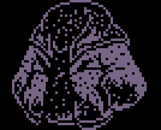 [c8bb2d] chaos has left but still watching*