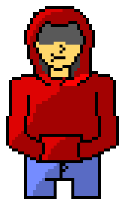 [3a33bd] You can but this one is a reminder of the best art of me rn