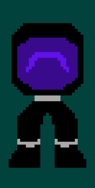 [25d002] *B r a z i l i s n o w a l a r g e s i n k h o l e* S p e e d .