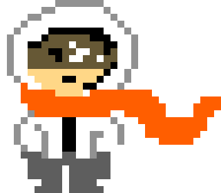 [74f0eb] *no effect.* thanks for trying, but i need my soul to be alive again. but it's shattered... so only loli can remake it.