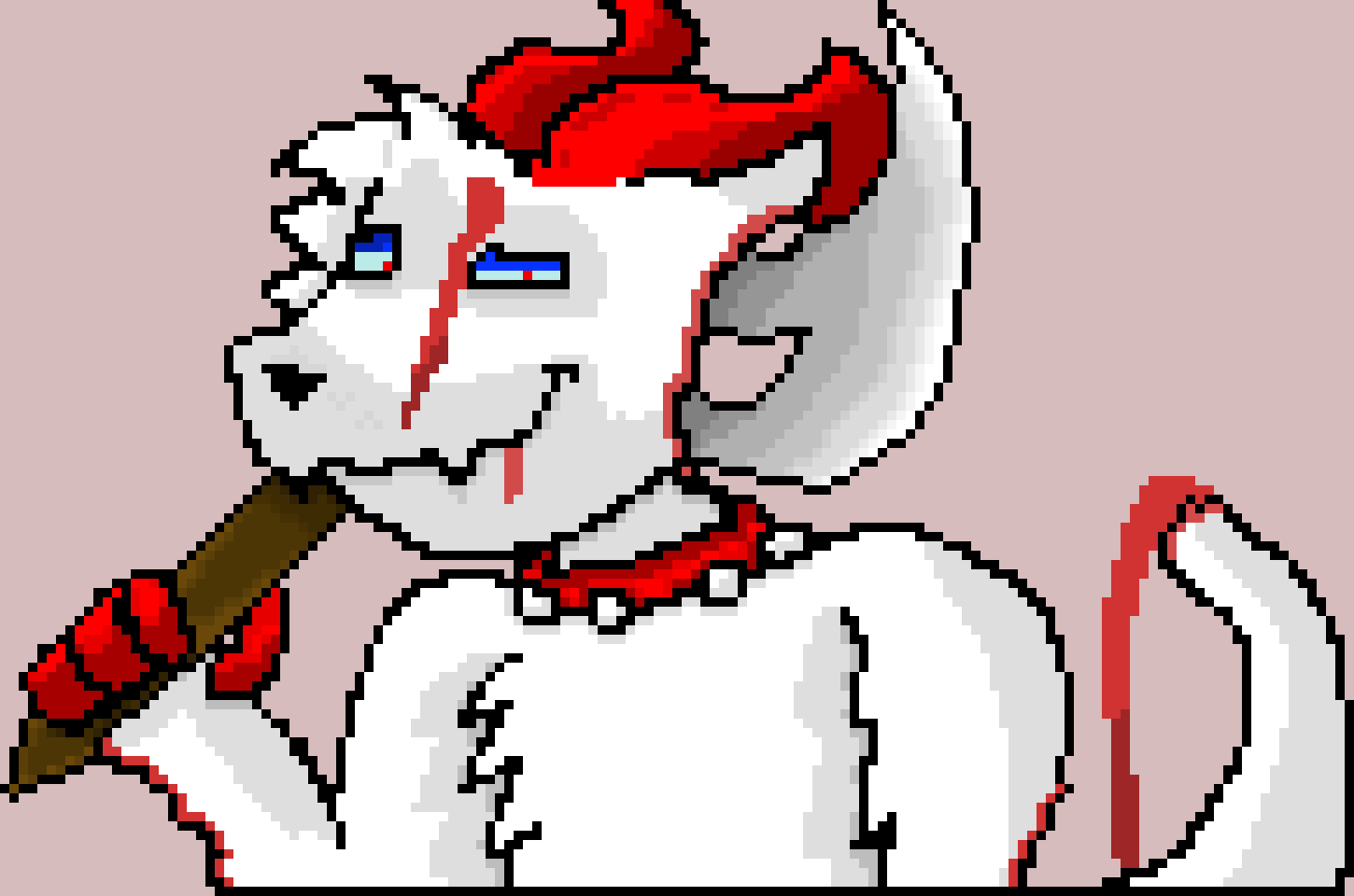 [63ceb7] Tsh... Horror, isn`t even scary anymore...