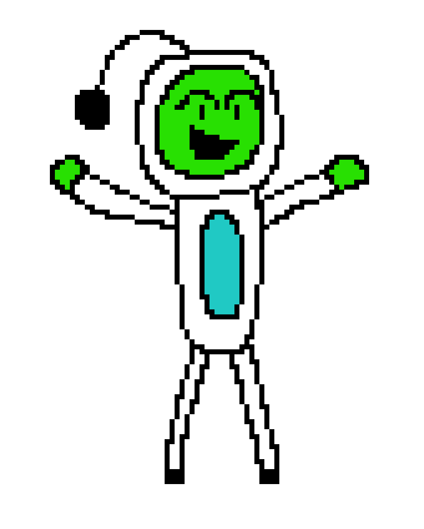 [b6effd] AlienLad-idle-happy