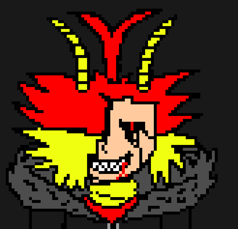 [d616b8] #### I lost my brain cell again #@!$$%#@!%@^@^$&$ P.L.E.A.S.E. S.T.A.N.D. B.Y.