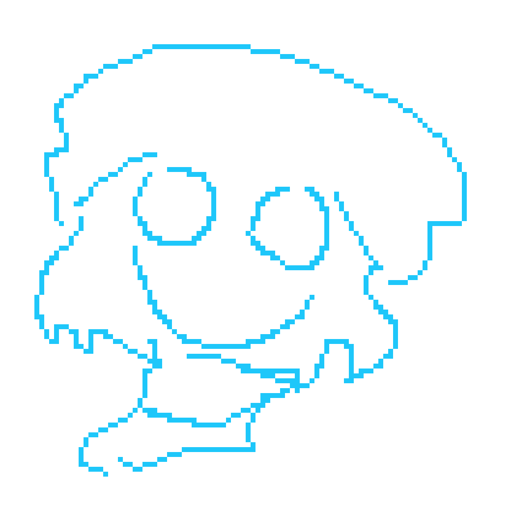 [22b29f] i was traveling back in time and i ran into bmo venting about his relationship on pam this shit is not a good sight to see