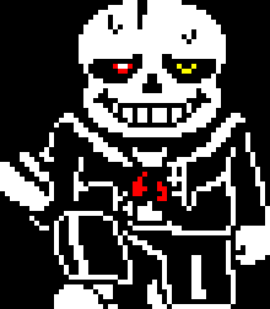 [e2e983] Fr fr though y'all, stop stressing girlie out.