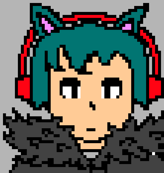 [3a33bd] Whats the discord link?-Cade