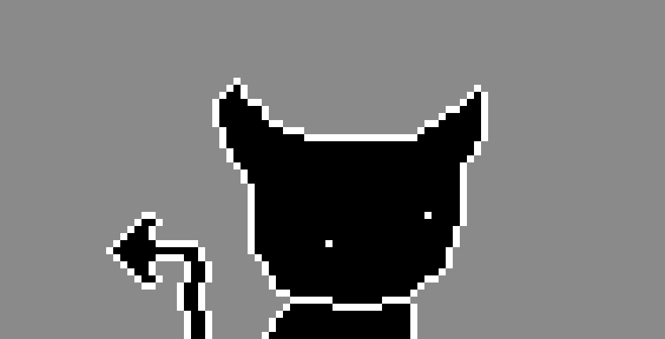 [4fbda4] gives bob le kiss) i fixed you... are you happy?-opheebop