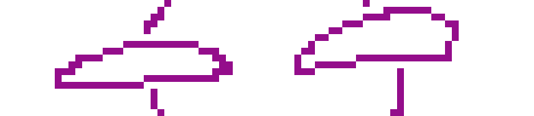 [fd1faa] Sc can your sprite name be bubble gum?????