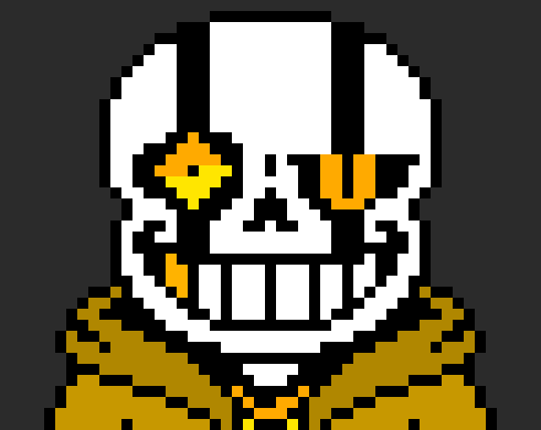 [73b7da] Check - DST