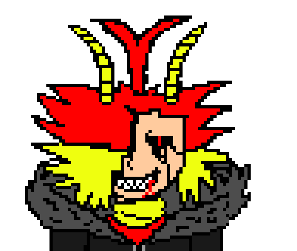 [d616b8] Don't blame yourself if it was me I would have been done it too but you take that place before me....so I have to thank you