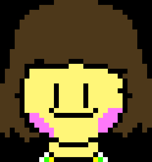 [a82578] for everybone that hitts me asriel gets a bottle of vodka -ComicSanz