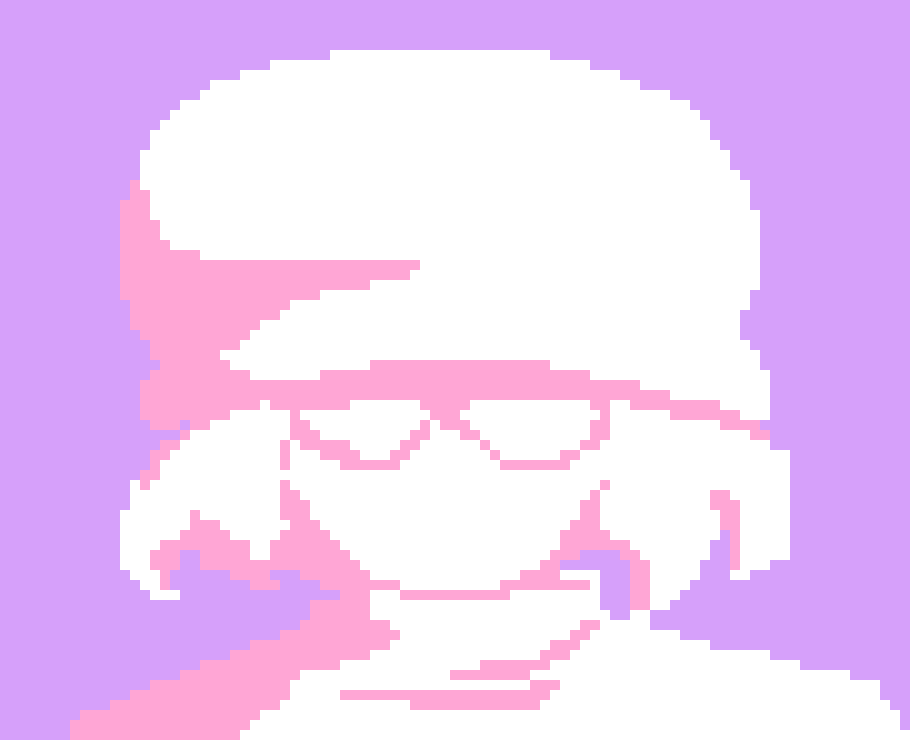 [22b29f] i wish big balls mcgee was real