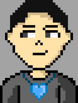 [90896a] *He had suddenly become very confident.* That we will, Rare.