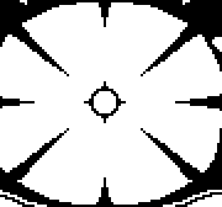 [224a35] oh and happy birthday SC your a year older whatcha gonna do now?