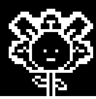 [224a35] I went back a little and.... bro what the fuck happened between bmo and Luna?