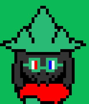 [c8bb2d] im enjoying the quiet wait til more people get on)