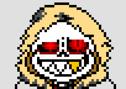 [000885] mirrored psychopathy: made by revex - CT