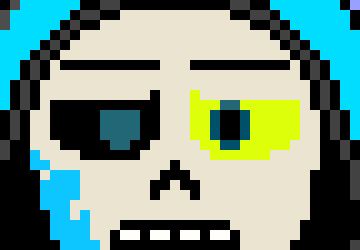 [a82578] YOU HAVE ABSOULUTELY NO LIFE YOURE PROBABLY LIVEING IN YOURE MOMS BASEMENT BEACUSE YOU REFUSE to GET A FREAKING JOB AND GET A LIFE BEACUSE THIS IS ALL YOU DO ALL DAY AND FRANKLY I WISH YOU WOULD QUIT PAM AND GET A *(bleep)* LIFE