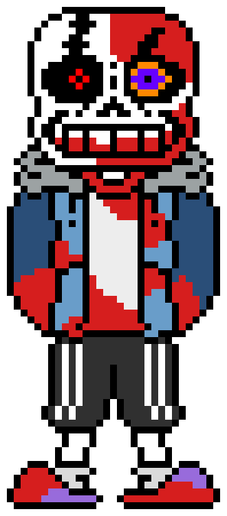 [d6b045] (Hey Kronora name this sans I made) [fix]