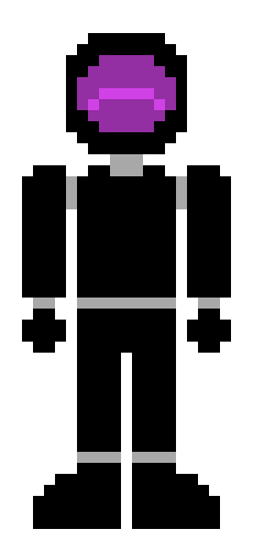 [25d002] ....Fine, Whatever.