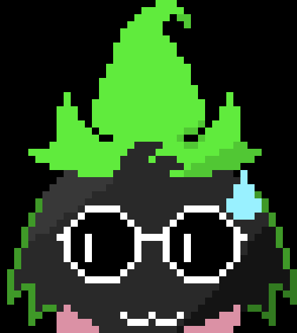 [05b0c1] Creeper, aww man So we back in the mine, got our pick axe swinging from side to side, Side, side to side This task a grueling one, hope to find some diamonds tonight, night, night Diamonds tonight Heads up, you hear a sound, turn around and look up, total shock fills your body, Oh no it's you again, I could never forget those eyes, eyes, eyes, Eyes, eyes, eyes 'Cause baby tonight, the creeper's trying to steal all our stuff again, 'Cause baby tonight, you grab your pick, shovel and bolt again, And run, run until it's done, done, until the sun comes up in the morn' 'Cause baby tonight, the creeper's trying to steal all our stuff again Just when you think you're safe, overhear some hissing from right behind, Right, right behind That's a nice life you have, shame it's gotta end at this time, time, time, Time, time, time, time Blows up, then your health bar drops, you could use a 1-up, get inside don't be tardy, So now you're stuck in there, half a heart is left but don't die, die, die Die