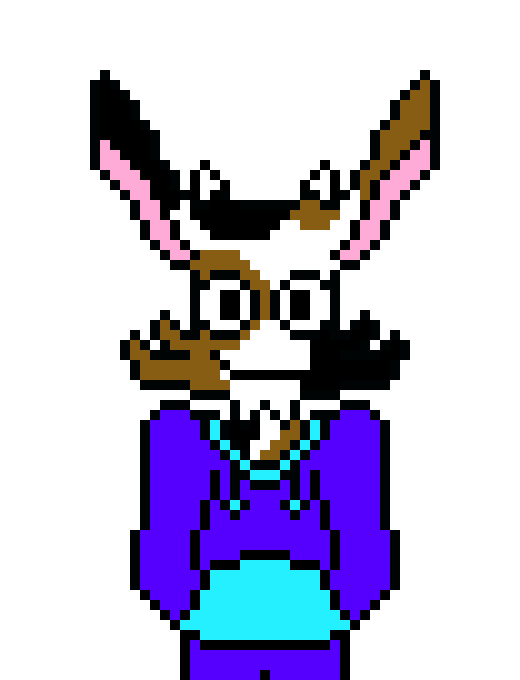 [4cb6bc] Hey watsup -Jordan