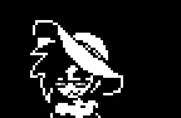 [30ec0b] -{Epicly joins rp}- -{Insert going to Solaire}-