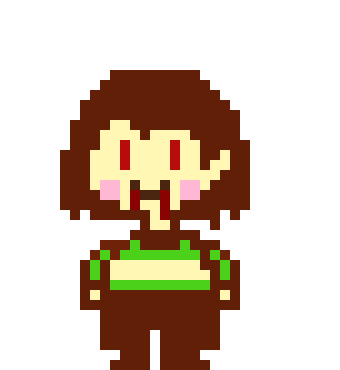 [1ea05f] IT PAINS ME TO DO IT BUT I DID IT I MADE IT TO PHASE INF